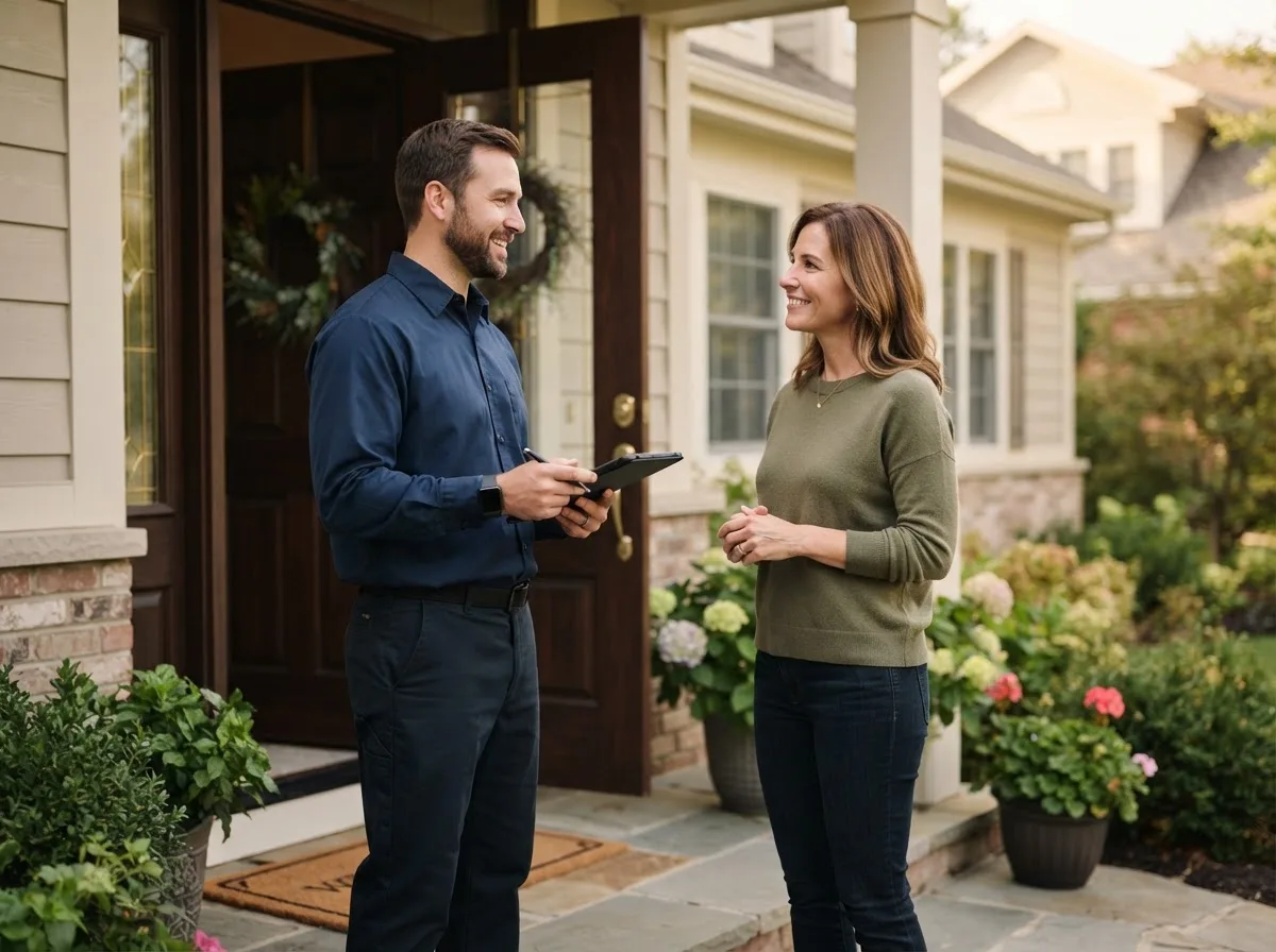 Water damage restoration FAQs for Chilo, OH